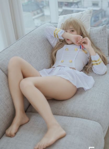 亚洲日韩精品高潮无码久久岛国_BD动漫免费观看