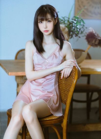好爽要高潮了免费视频在线免费观看_蓝光在线播放