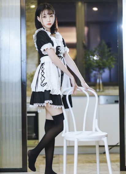 99久久国产亚洲综合精品_BD国语免费观看超清