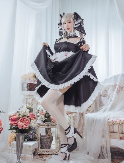 亚洲午夜爱爱香蕉片_DVD电影完整版在线观看