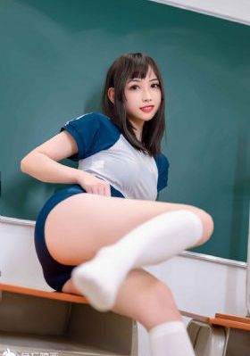 色噜噜狠狠色综合中文字幕_HD在线观看视频
