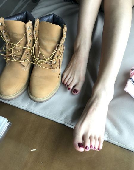 免费一级黄色影片在线观看_超清神马影院手机在线