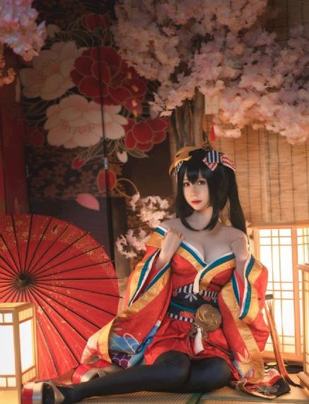 极品尤物美女翘臀啪啪网站下载_超清在线观看完整版