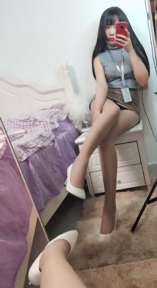 精品一区二区麻豆黄色双飞视频_字幕高清版在线播放