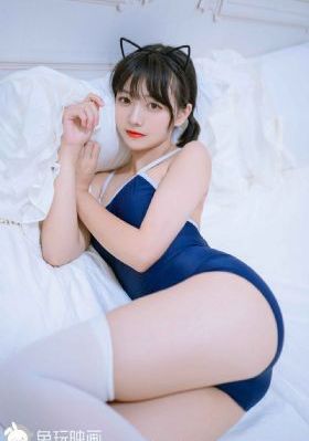美女av网址_4K高清电影在线