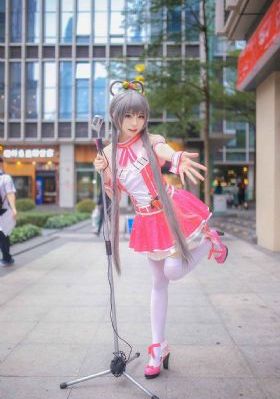 亚洲欧美另类成人综合网_蓝光电影免费在线