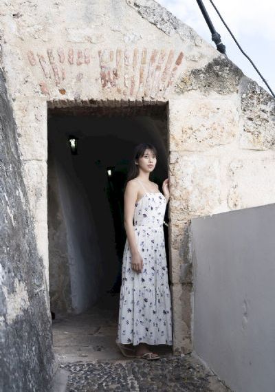 丁香久久婷婷_1080在线播放观看