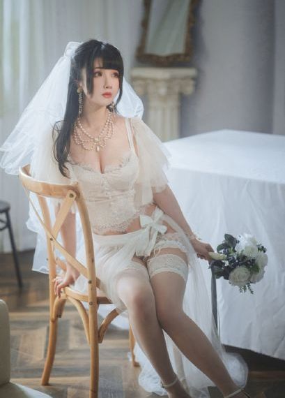 九九热精品在线播放_1080在线视频播放
