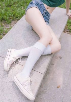 国产美女视频自拍_HD高清完整版