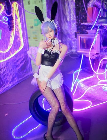 国产精品所毛片视频_BD神马在线观看