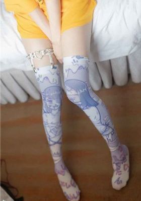 亚洲a精品_1080P免费播放