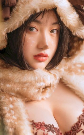 天堂中文资源在线_1080P免费观看韩国