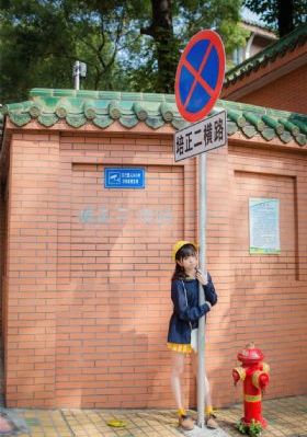 日本一级www乱码在线_1080视频大全