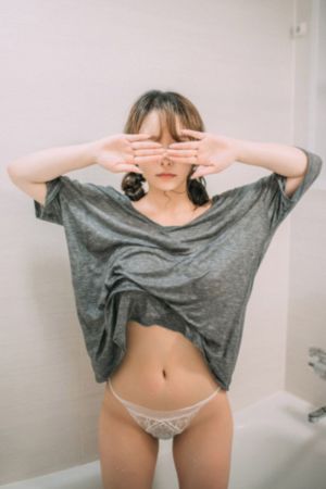 高清国产免费观看_BD高清完整版播放