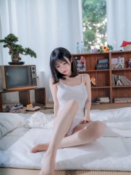 国产人人看_剧情片在线播放
