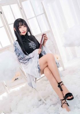 91在线视频在线_1080P免费在线播放