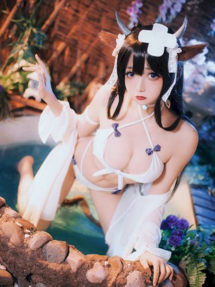 国产高清女同学巨大乳在线观看_BD韩语BD在线观看