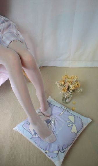 流白浆免费视频丝袜_超清超清在线观看