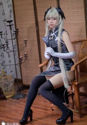 又大又粗欧美黑人AAAAA片_720免费在线观看