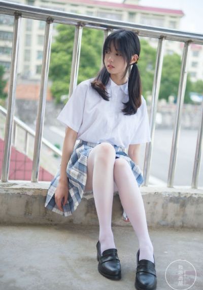 邻家有女完整版在线观看_超清完整版观看