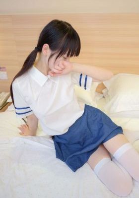 白石茉莉奈被躁120分钟在线_HD高清完整版播放