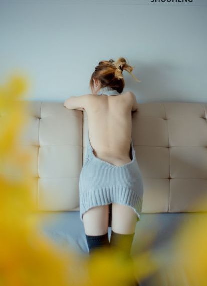 特级欧美视频aaaaaa_BD英语免费观看