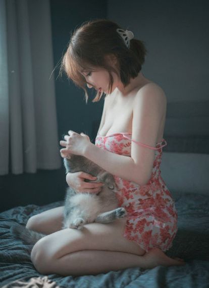 综合av第一页_高清免费观看