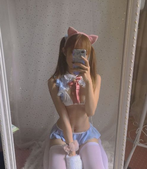 亚洲无成人蜜桃动漫一区_国产剧全集免费播放