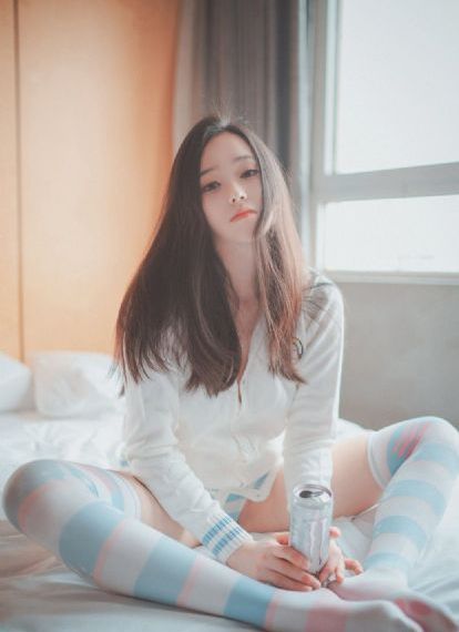男男成人高潮片免费视频_剧情片日韩免费观看