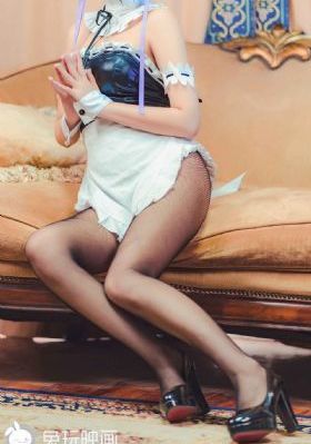 国产裸体裸美女无遮挡网站_HD电影免费在线
