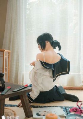 日韩精品在线第一页_BD国语神马影院在线