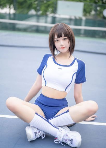 99久久久国产精品免费2021_国产剧免费全集观看