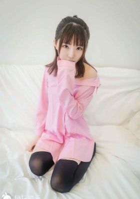 黑帮大佬和我365天在线观看_BD神马在线观看