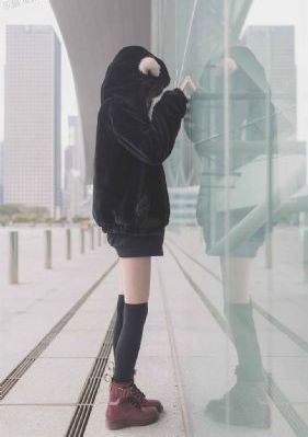 成年男女免费视频网站点播_超清HD高清在线观看