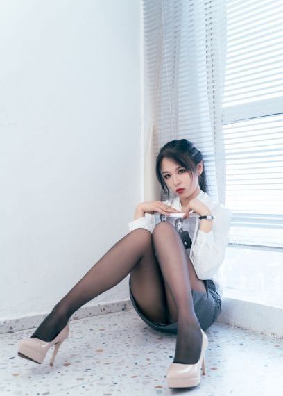 av无码试看120秒_BD韩语在线视频观看