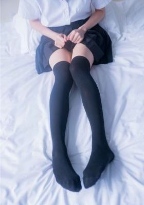 6080yy精品一区二区三区_高清完整版观看