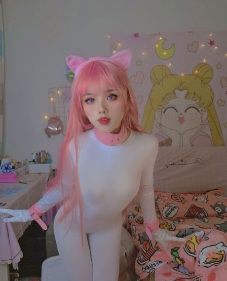 WWW在线观看_BD韩语免费电视剧