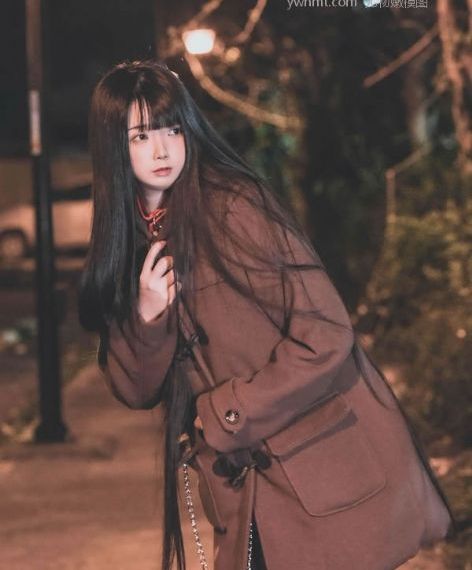 亚洲最大免费无码电影_DVD全集在线观看