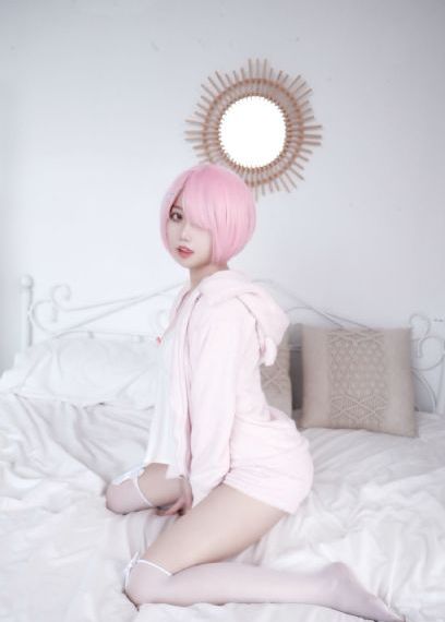 日韩美女免费线视频网址_高清免费观看韩国