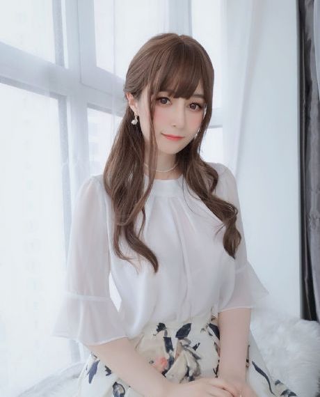 免费看有奶水毛片孑_免费高清日本成人在线