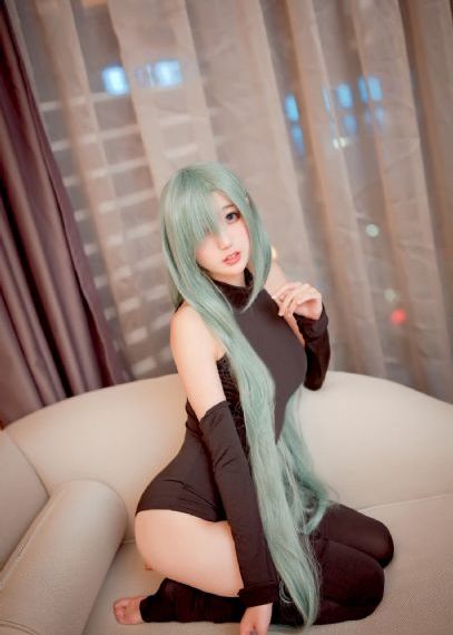 男生女生差差差在线观看_HDBD在线观看