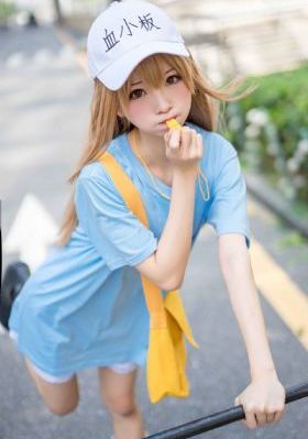 日韩丰满少妇无吗视频激情内射_HD免费高清观看