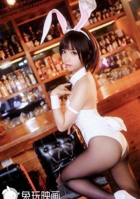 亚洲午夜一区二区_超清日韩免费观看