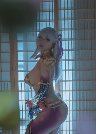 久久久久久免费一区二区三区_BT种子下载