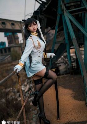 欧美性视频xxxxxxxx_4K神马影院在线