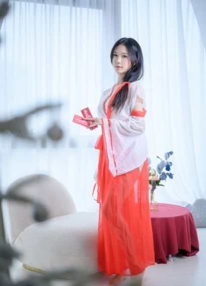 69天堂人成无码免费视频app_蓝光电影在线看