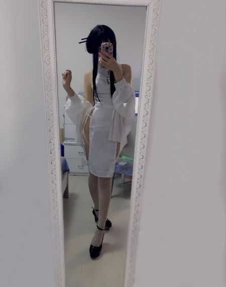 m豆传媒在线链接观看_4K高清电影在线