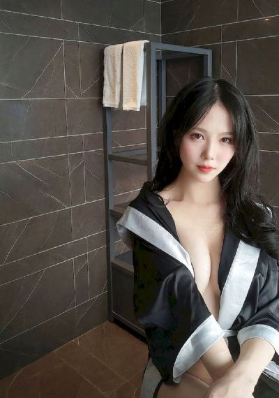 色就是色欧美亚洲_BD免费观看