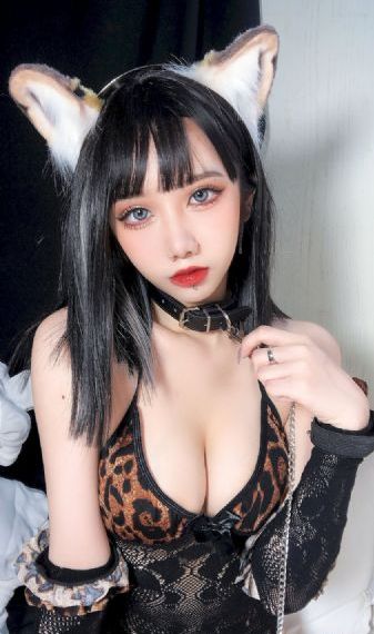 在线看黄色av_HD高清完整版