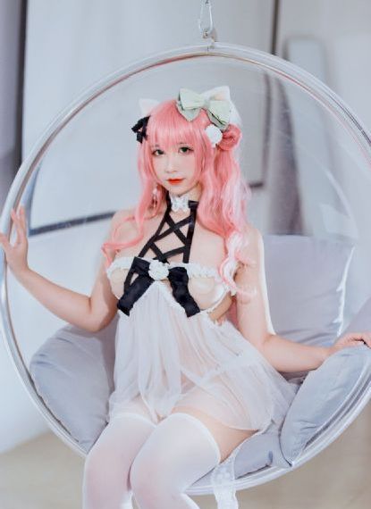 WWWSSS色色色色欧美成_BD韩语免费观看视频
